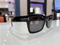 Occhiali da sole Tom Ford FT1062 01A - FT1062 01A